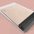 Pido tpe yoga mat - Shopway