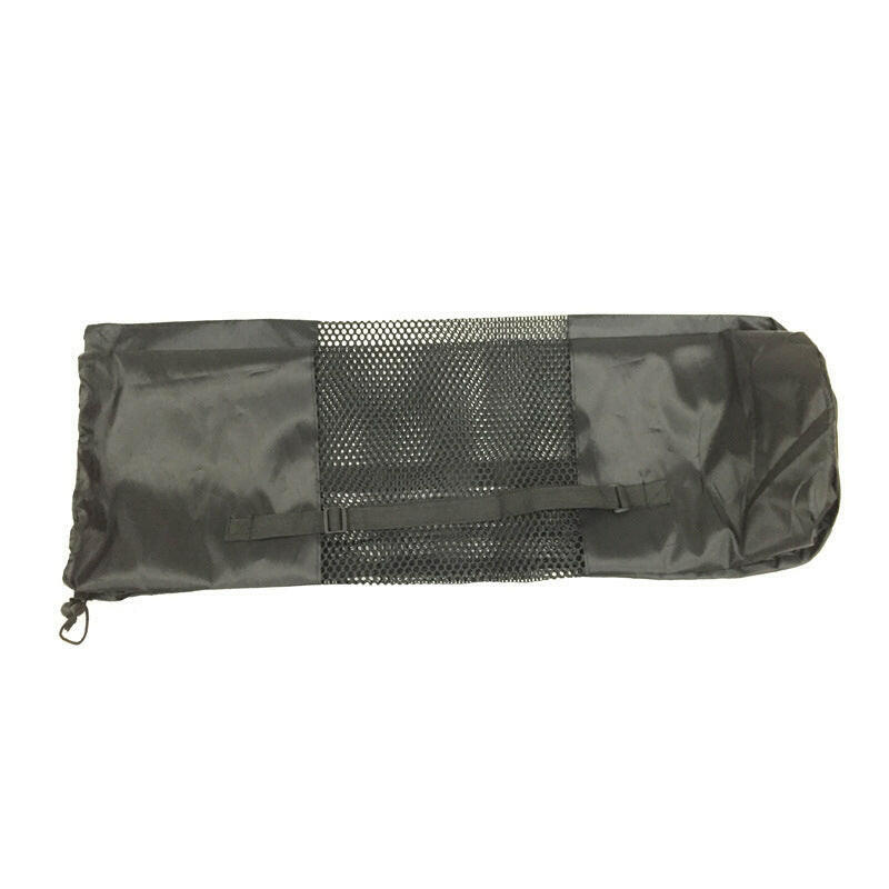Premium 10mm Thick Yoga Mat - Shopway