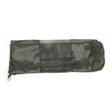 Premium 10mm Thick Yoga Mat - Shopway
