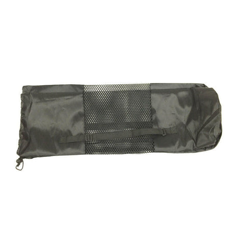 Premium 10mm Thick Yoga Mat - Shopway