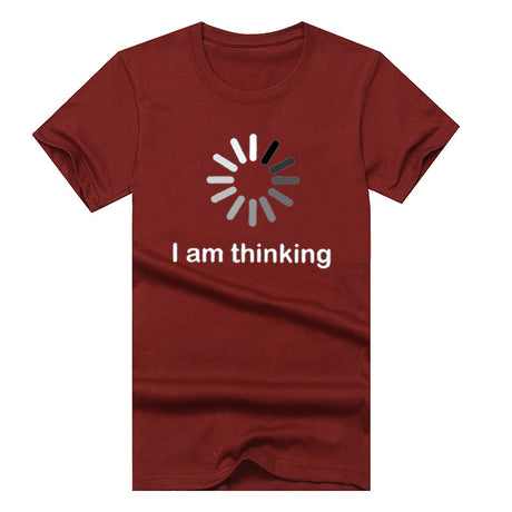 Men's T Shirts Shopway.