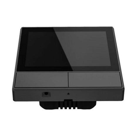 Sonoff NSPanel Smart Home Control Panel Shopway.