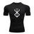 Men's Sports Tight Pants And Quick Drying Sportswear Shopway.