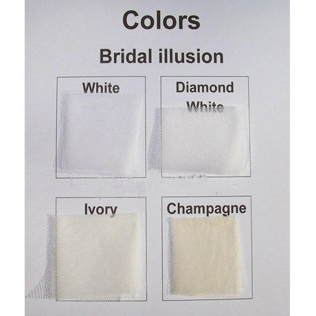 Elegant Ball Wedding Gown Bridal Dresses Shopway.