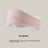Multifunctional Sleeping Eye Mask Shading And Ventilation Eye Protection Shopway.