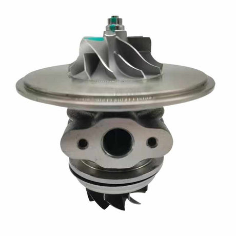 Auto Parts Turbocharger TB28 Movement Shopway.
