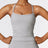 Beauty Back Yoga Quick-Drying Workout Top Sports Fitness Vest Shopway.