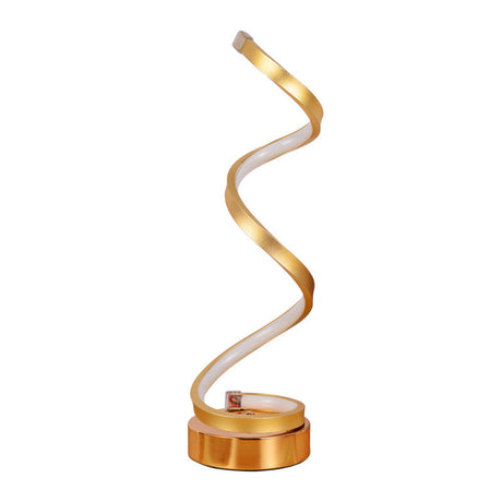 Led Eye Protection Table Lamp Minimalist Creative Bedside Lamp Shopway.