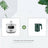 110V V Electric Pressure Cooker Small Household Appliances Shopway.
