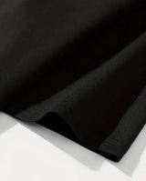 I'm Thinking Of Printing T-shirts, Men's T-shirts, Summer Casual Short Sleeved T-shirts Shopway.