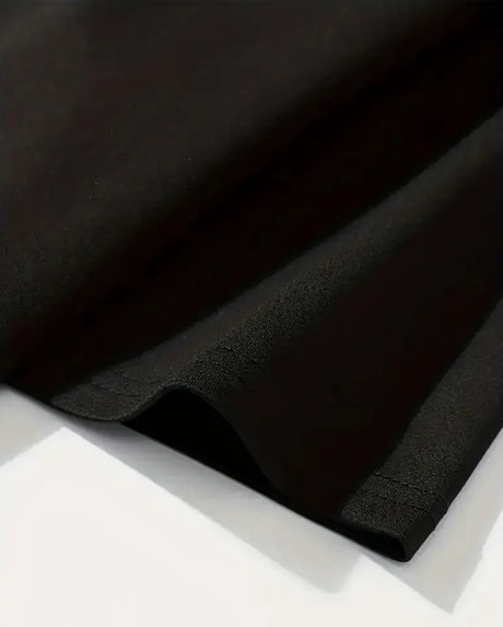 I'm Thinking Of Printing T-shirts, Men's T-shirts, Summer Casual Short Sleeved T-shirts Shopway.