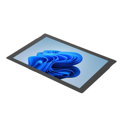 Tablet Replacement LCD Screen 10.8 Inch 1920x1280 1645 Touchscreen Digitizer Assembly with Adhesive Tape for RT3 - Shopway