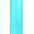Solid Yoga Column Foam Roller Hexagonal Floating Roller Muscle Relaxation Shopway.