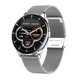 Y90 Smart Watch GPS Blood Pressure Monitoring Health Smart Watch Sports Smart Watch Shopway.