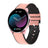 Y90 Smart Watch GPS Blood Pressure Monitoring Health Smart Watch Sports Smart Watch Shopway.