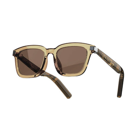 Black Technology Smart Bluetooth Glasses - Shopway