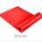 Nbr Yoga Mat Fitness Mat 10mm Thickened Widened For Beginners - Shopway