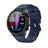 Bluetooth Smart Watch Health Detection Shopway.