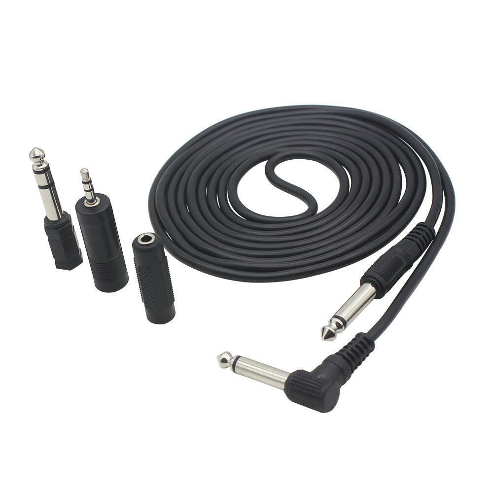 Audio equipment 3 m cable - Shopway
