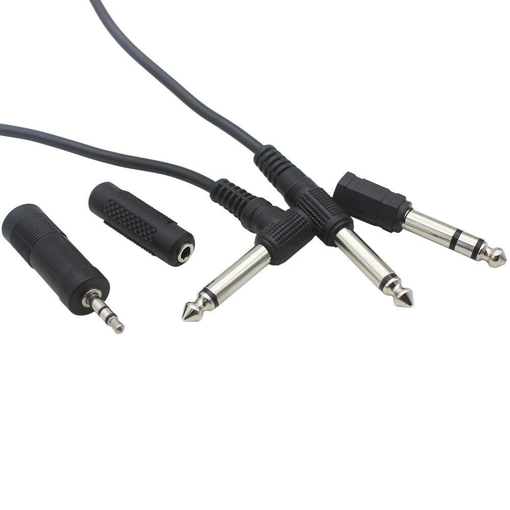 Audio equipment 3 m cable - Shopway