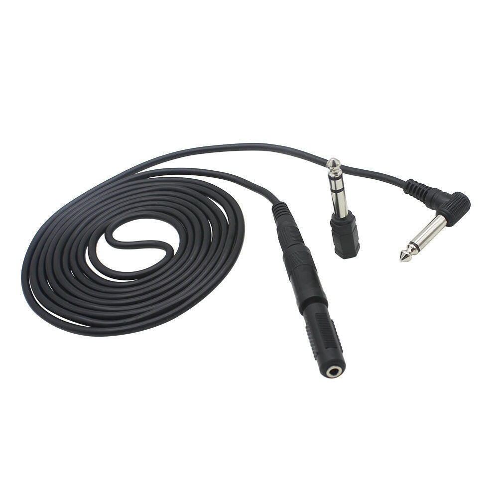 Audio equipment 3 m cable - Shopway