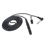 Audio equipment 3 m cable - Shopway