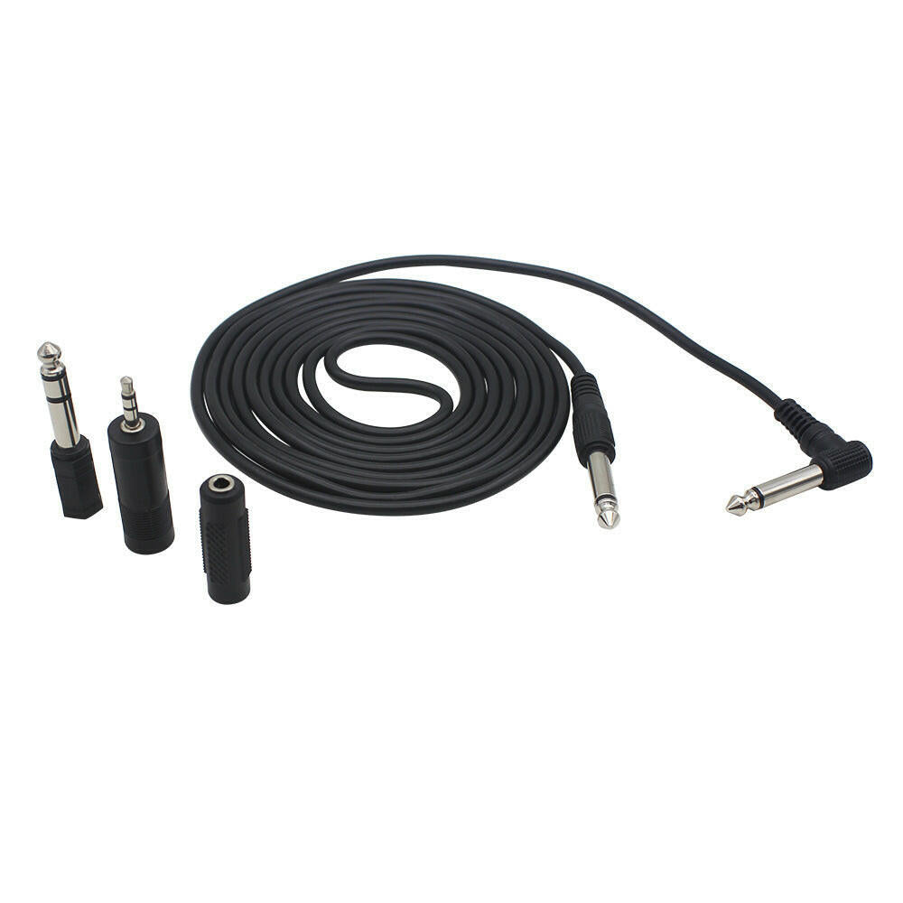 Audio equipment 3 m cable - Shopway