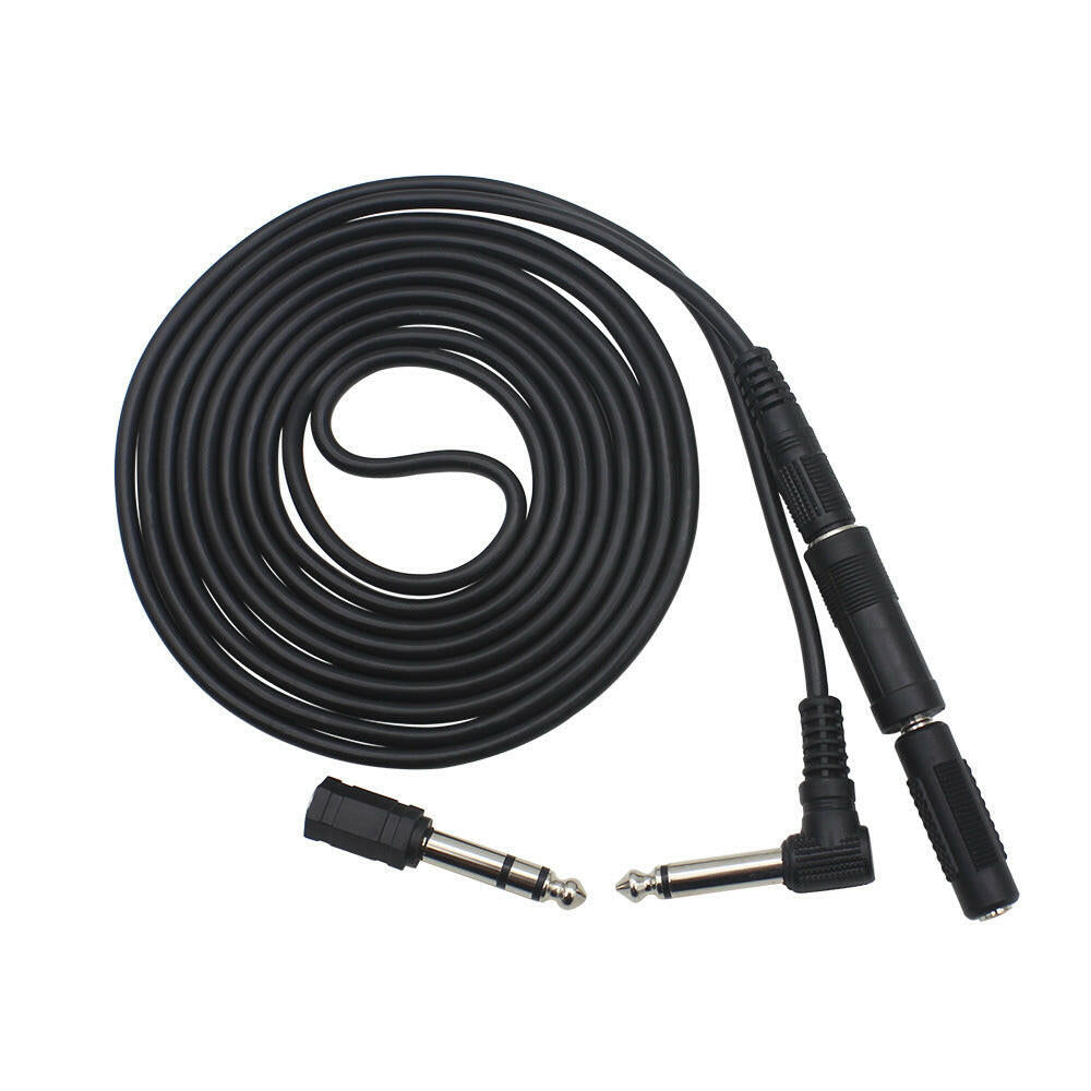 Audio equipment 3 m cable - Shopway