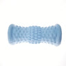 Stovepipe Foam Roller Roller Thin Arm Massager Shopway.