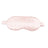 Silk Sleep Natural Sleeping Eye Mask Eyeshade Cover Shopway.