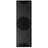 Anti-slip yoga mat - Shopway