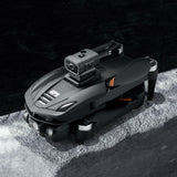 GPS Return HD 8K Aerial Photography Intelligent Obstacle Avoidance Remote-controlled Unmanned Vehicle - Shopway