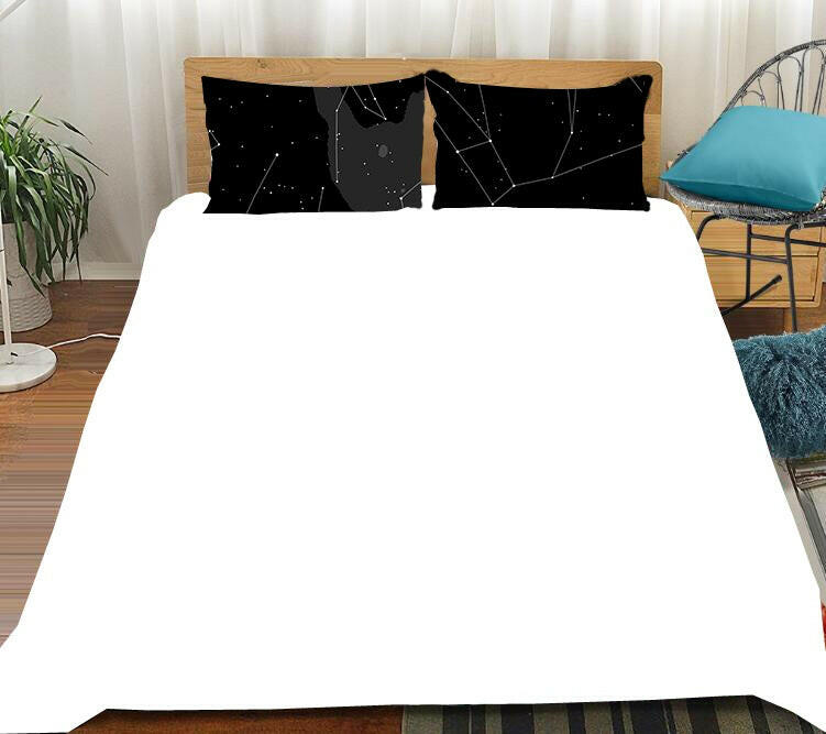 Customized Bedding Sets With Photos - Shopway