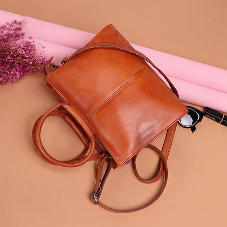 European and American retro ladies handbags Shopway.