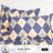 A Pair Of Cotton Pillowcases For Household Use Shopway.
