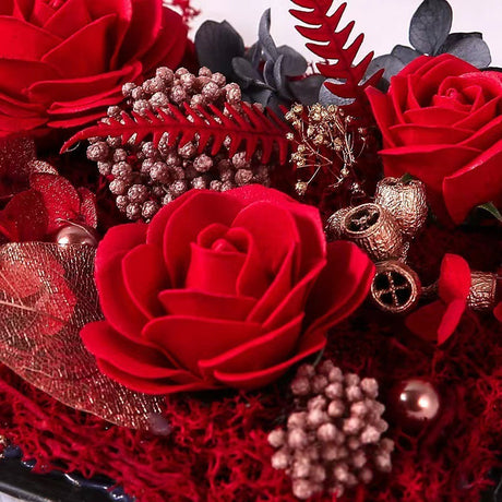 Women Valentine's Day Photo Frame Shopway.