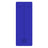 Sport Anti-slip Yoga Mat Rubber - Shopway
