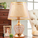 Bedroom bedside lamp Shopway.