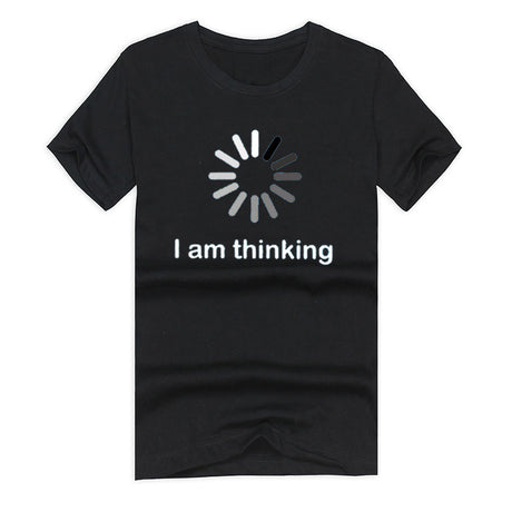 Men's T Shirts Shopway.