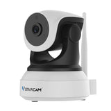 Starcam Wireless Security Network IP Camera Shopway.