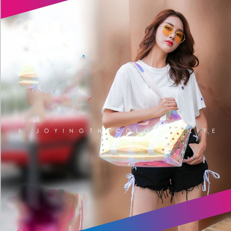 Breathable One-shoulder Pet Bag For Cats And Dogs Shopway.
