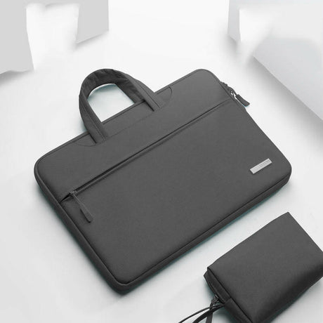 Computer Liner Bag Laptop Shoulder Laptop Bag - Shopway