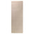 Natural rubber linen yoga mat - Shopway