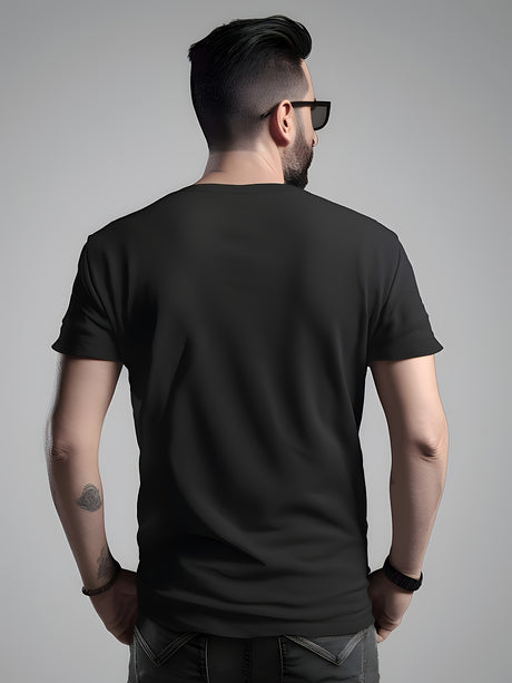They Don't Like Our T-shirts. Trendy And Cool T-shirts Are Novel And Unique. 2024 T-shirts For Men Shopway.