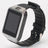 Smart Bluetooth Touch Screen Smart Message Reminder Sport Step Counting Watch Shopway.