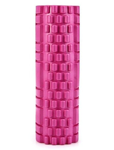 Yoga Foam Roller Shopway.