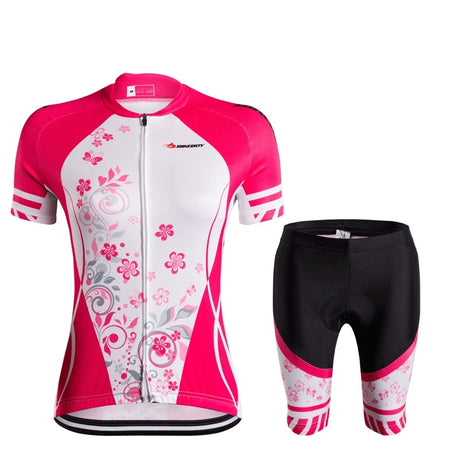 Cyclist Coat Bicycle Clothing Sportswear Shopway.