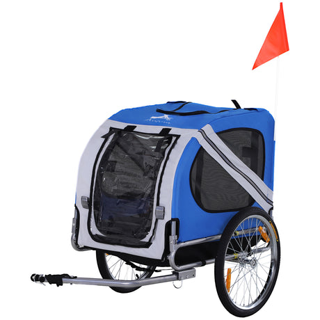 Bicycle Trailers, Pet Carts, Bicycle Carts, Cargo Transport Accessories Shopway.