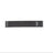Yoga Hip Resistance Band Resistance Ring - Shopway
