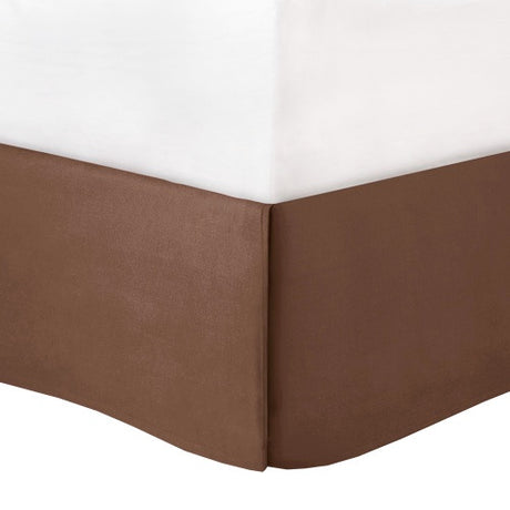 12 Piece Comforter Set With Cotton Bed Sheets Shopway.